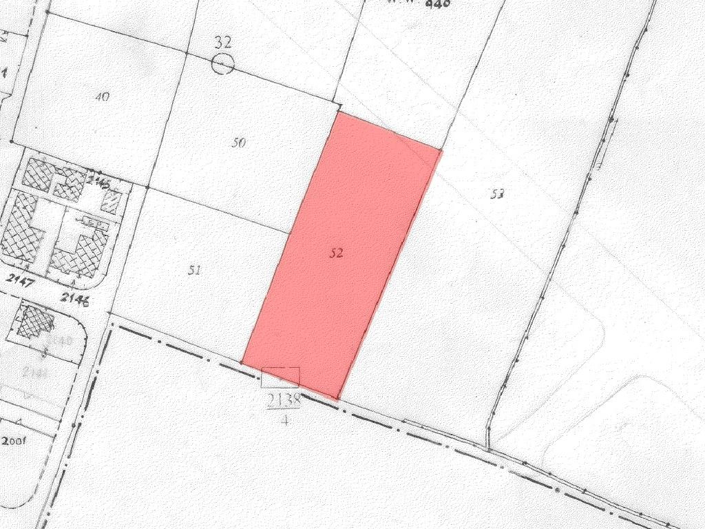 &Chi;&omega;&rho;ά&phi;&iota;-&Sigma;&tau;&rho;ό&beta;&omicron;&lambda;&omicron;&sigmaf;-PR44521