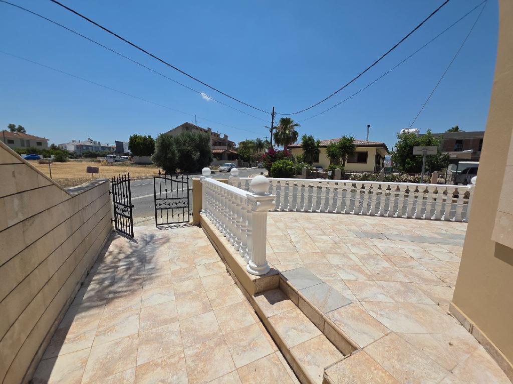 &Eta;&mu;&iota;&alpha;&nu;&epsilon;&xi;ά&rho;&tau;&eta;&tau;&eta; &kappa;&alpha;&tau;&omicron;&iota;&kappa;ί&alpha;-&Psi;&iota;&mu;&omicron;&lambda;ό&phi;&omicron;&upsilon;-PR44544