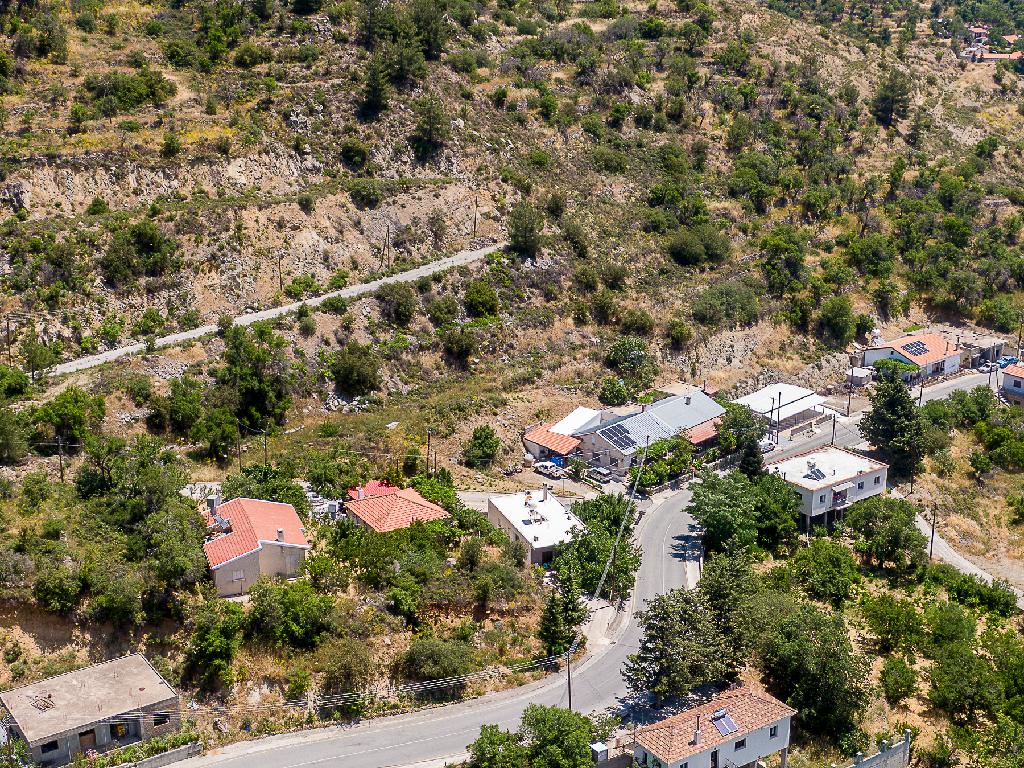 &Omicron;&iota;&kappa;ό&pi;&epsilon;&delta;&omicron;-&Chi;&alpha;&nu;&delta;&rho;&iota;ά-PR45327