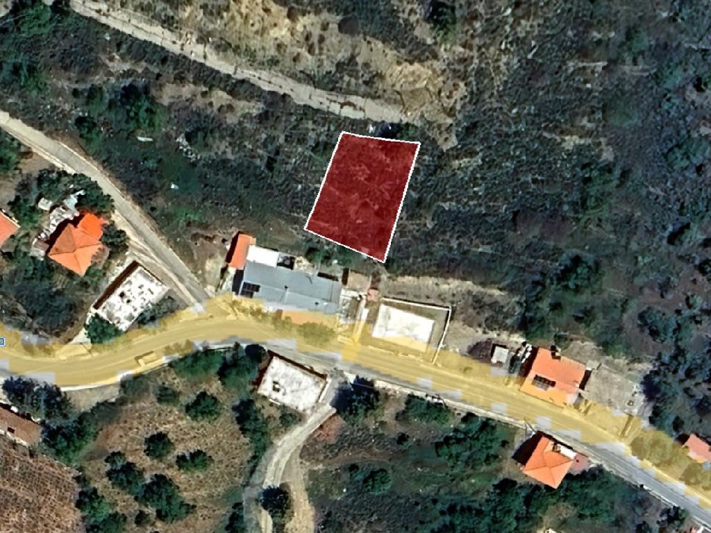 &Omicron;&iota;&kappa;ό&pi;&epsilon;&delta;&omicron;-&Chi;&alpha;&nu;&delta;&rho;&iota;ά-PR45327