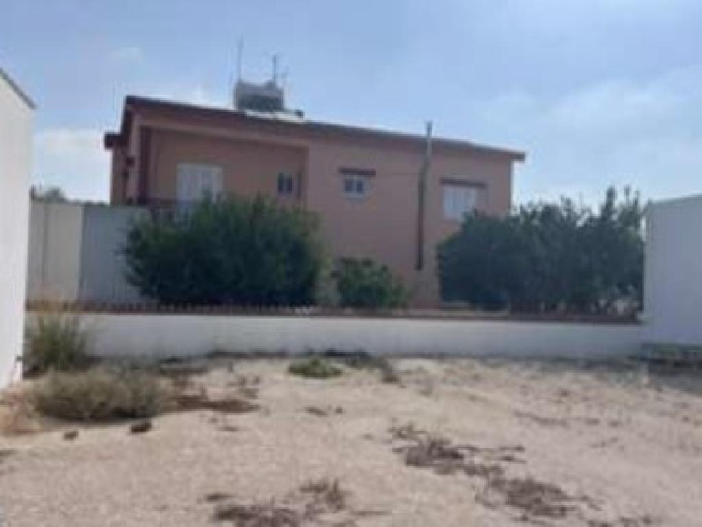 House (Share) - Palaiometocho, Nicosia