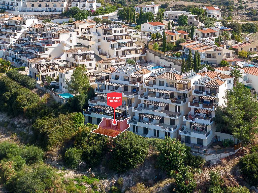 Flat-Pegeia-PR46756