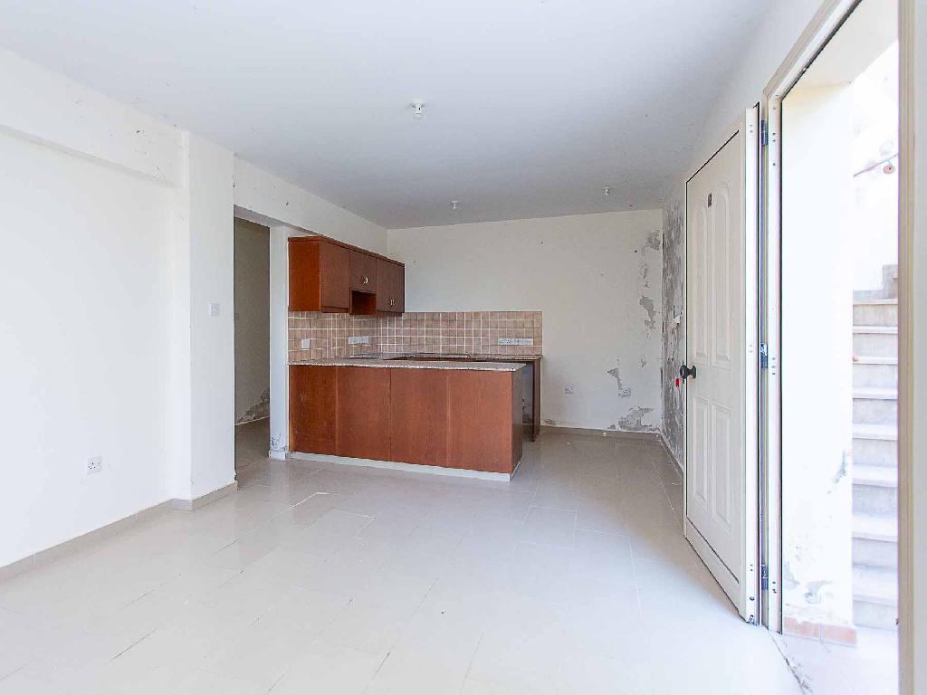 Flat-Pegeia-PR46756