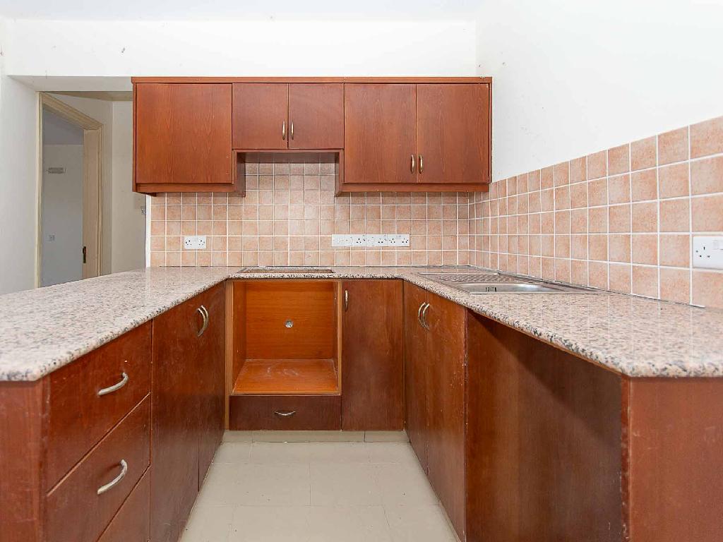 Flat-Pegeia-PR46756