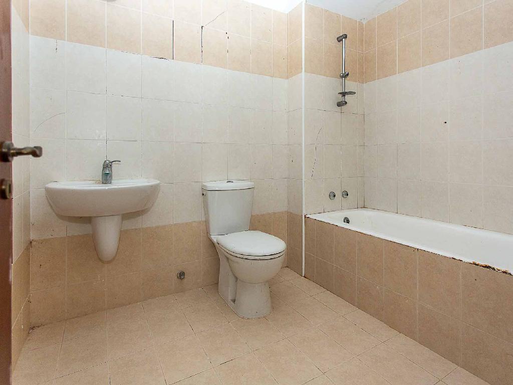 Flat-Pegeia-PR46756