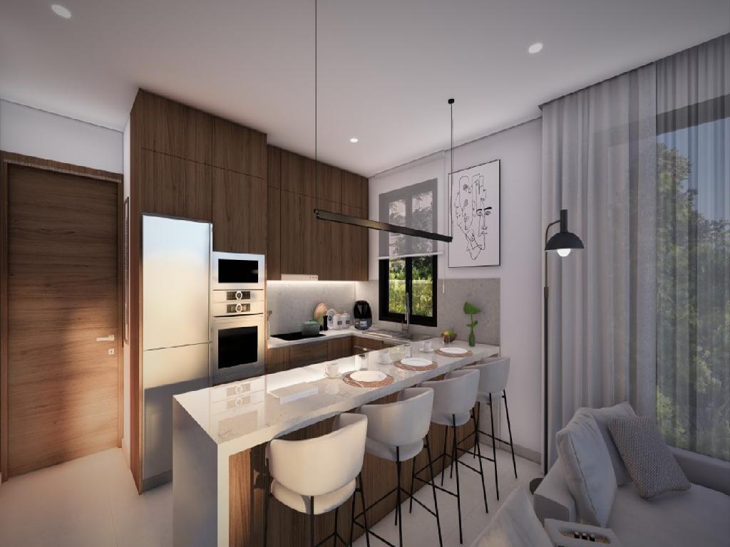 Plot - Pallouriotissa, Nicosia