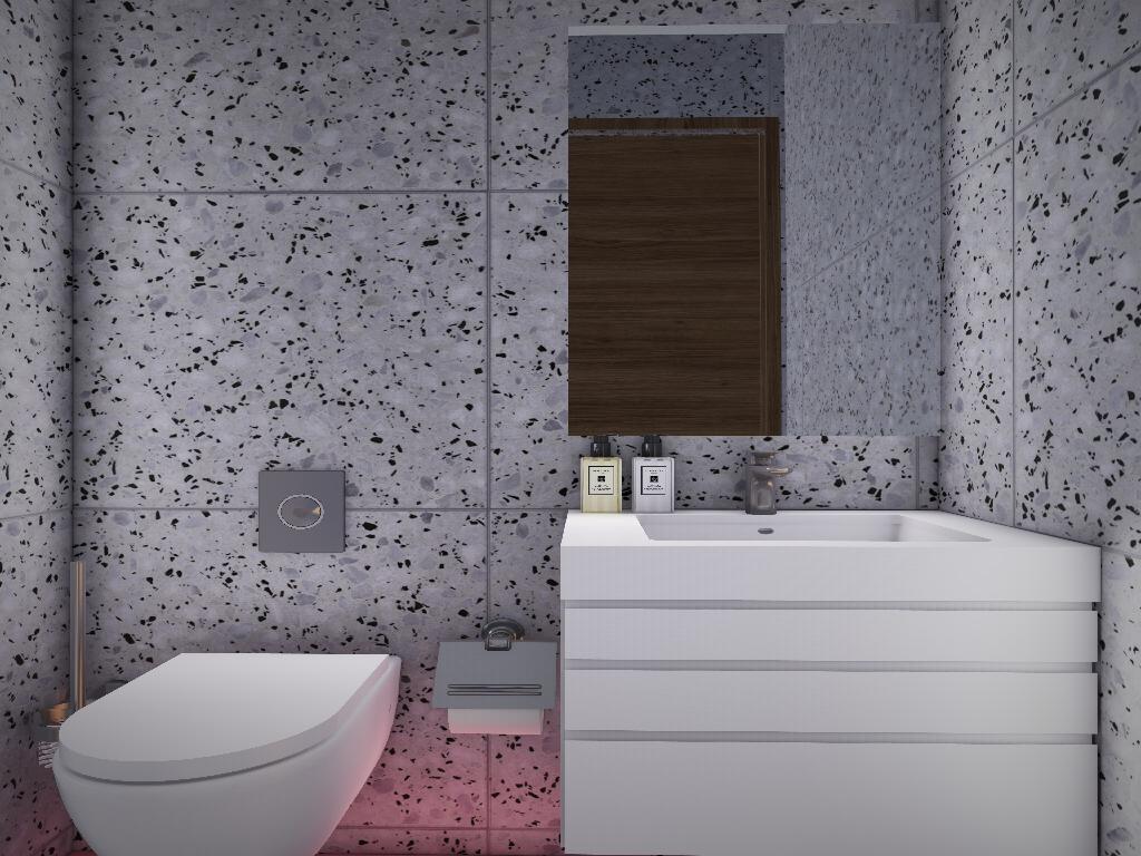 Plot-Nicosia Municipality-PR35537