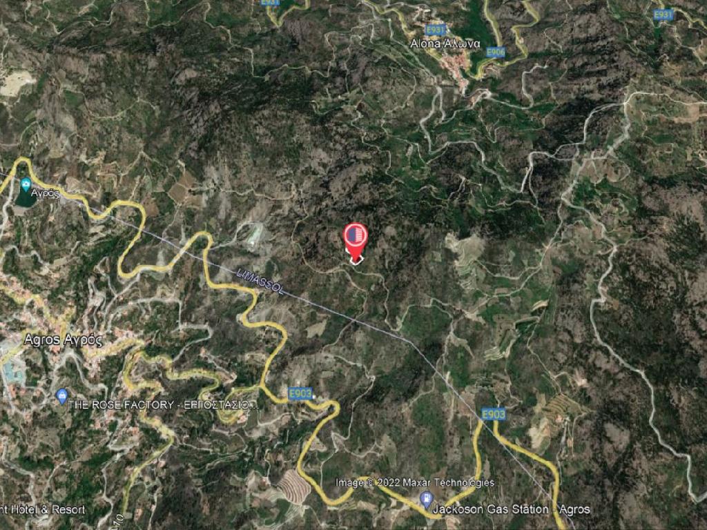 Field-Agros-PR36175