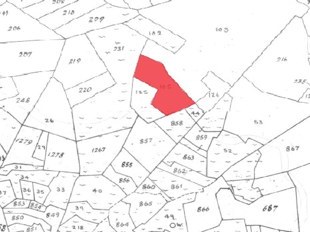 Field-Agros-PR36175