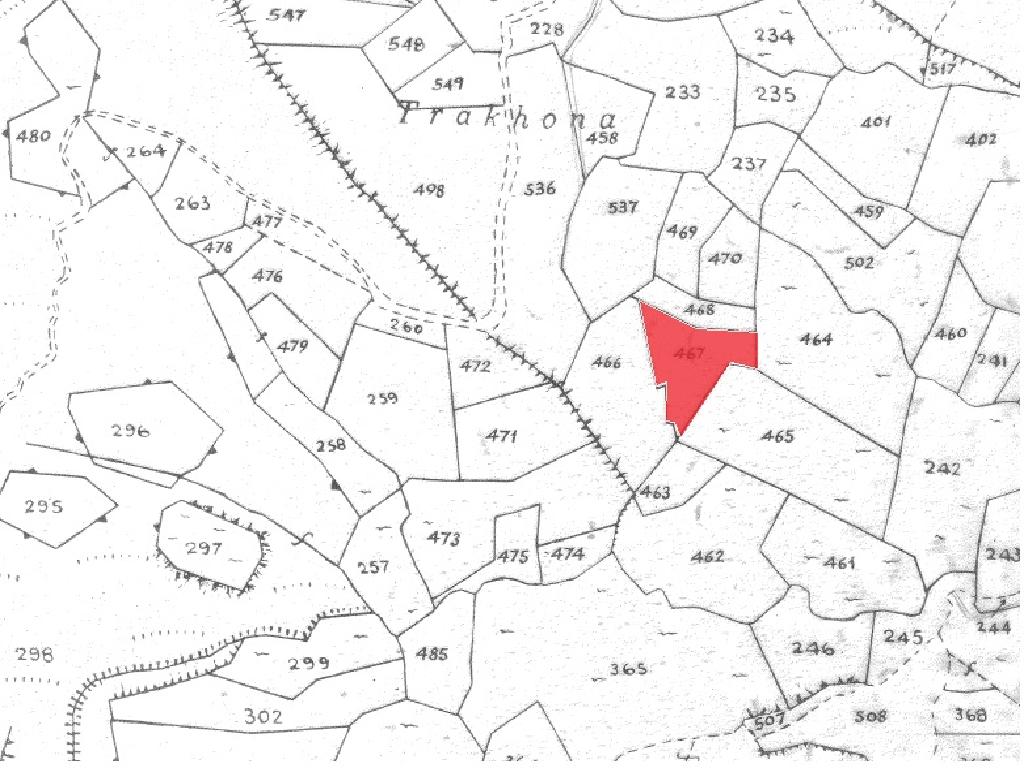 Field-Agios Mamas-PR36464