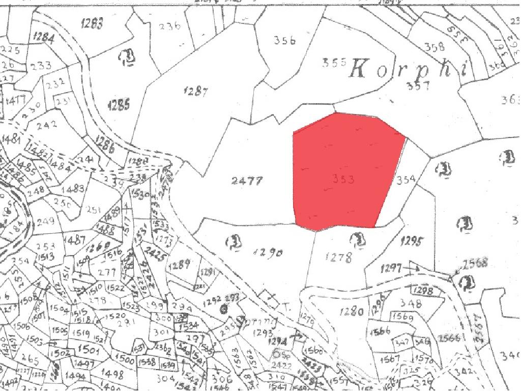 Field-Agridia-PR36379
