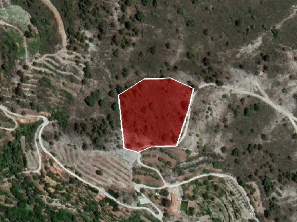 Field-Agridia-PR36379