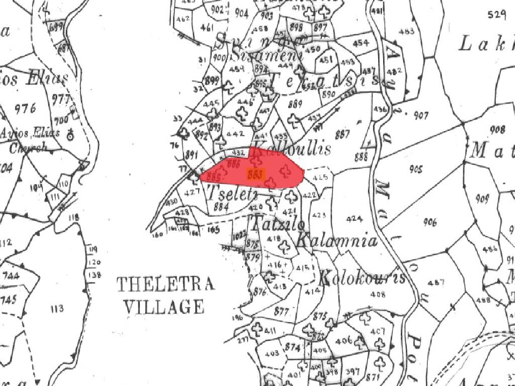 Field-Theletra-PR36688