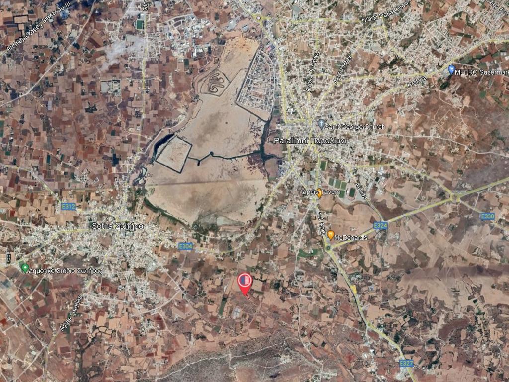 Field-Paralimni-PR36791