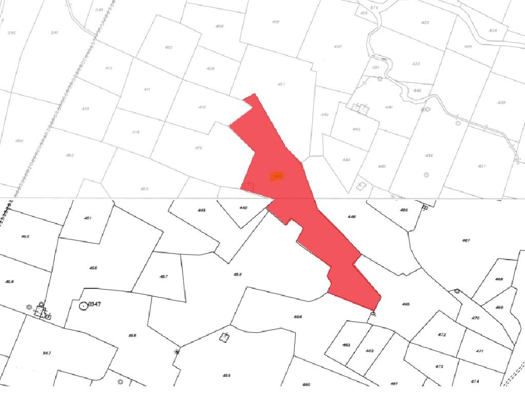 Field-Paralimni-PR36791