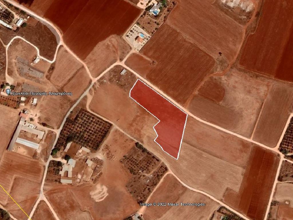 &Chi;&omega;&rho;ά&phi;&iota;-&Xi;&upsilon;&lambda;&omicron;&phi;ά&gamma;&omicron;&upsilon;-PR37177