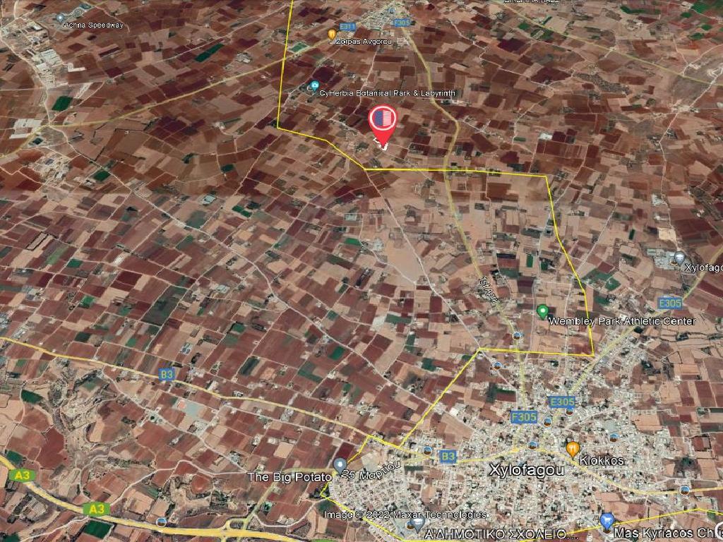 &Chi;&omega;&rho;ά&phi;&iota;-&Xi;&upsilon;&lambda;&omicron;&phi;ά&gamma;&omicron;&upsilon;-PR37177