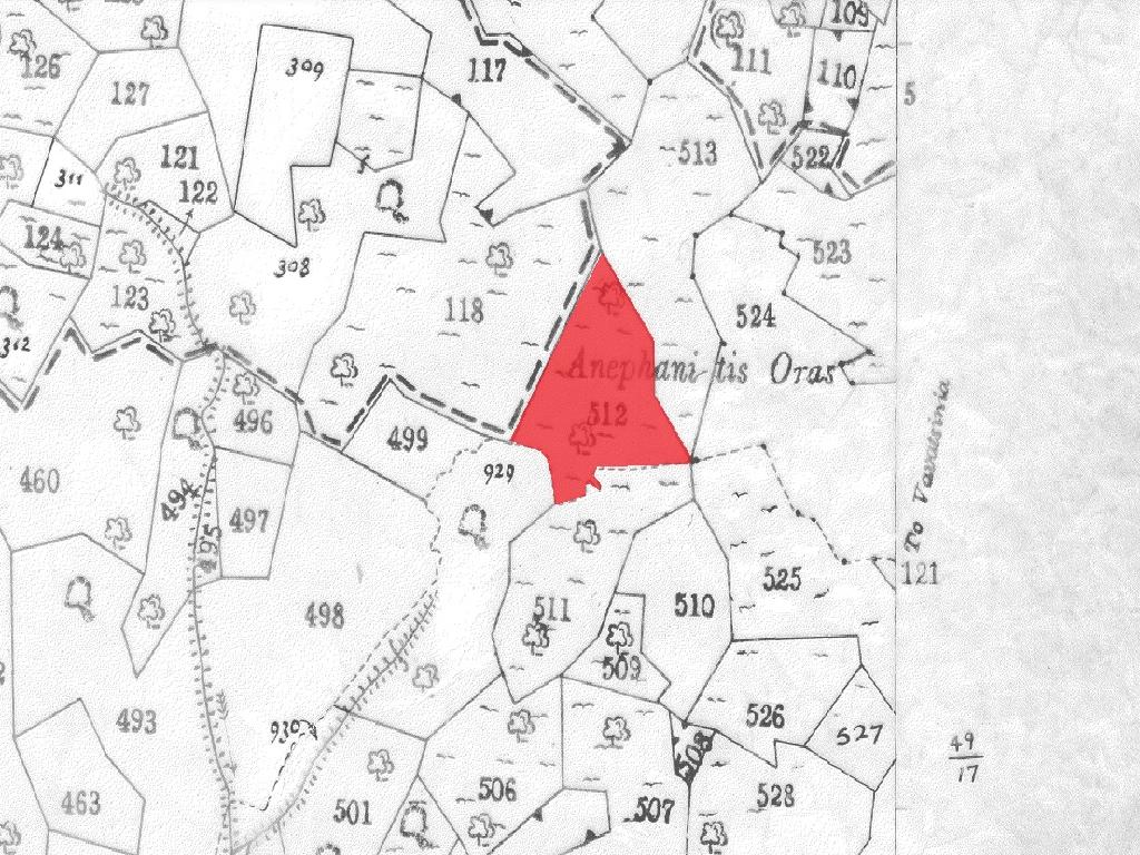 Field-Ora-PR36087