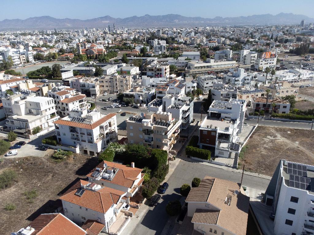 Flat-Strovolos-PR38309