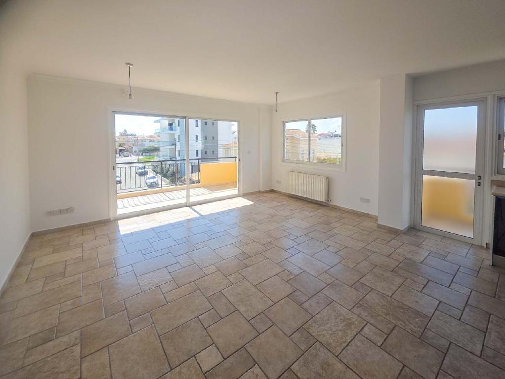 Flat-Strovolos-PR38309