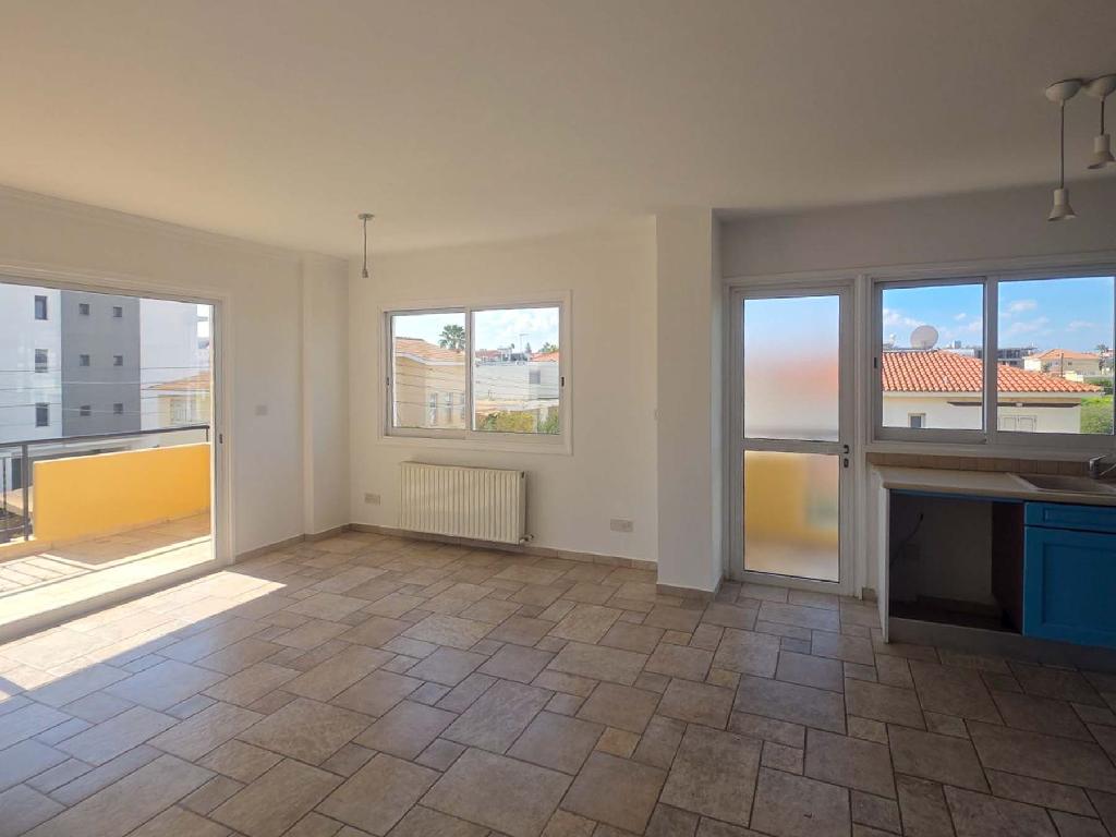 Flat-Strovolos-PR38309