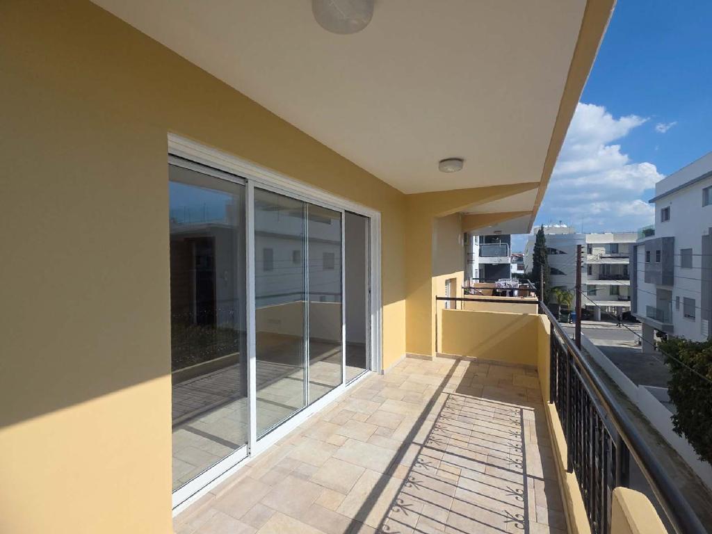 Flat-Strovolos-PR38309