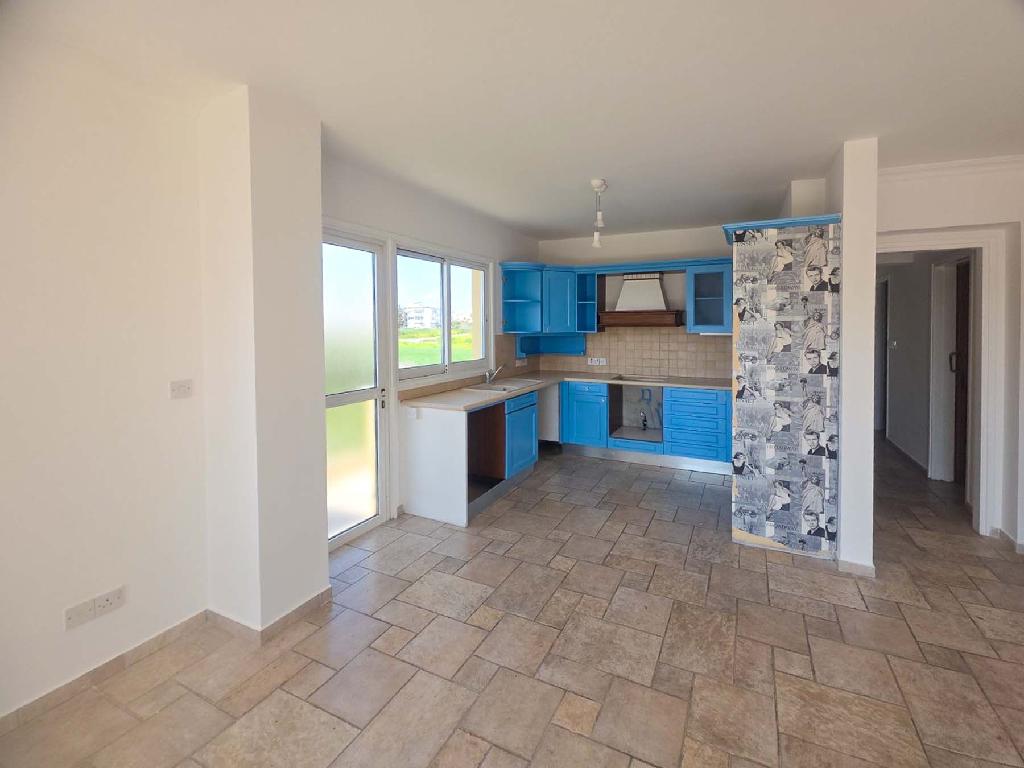 Flat-Strovolos-PR38309