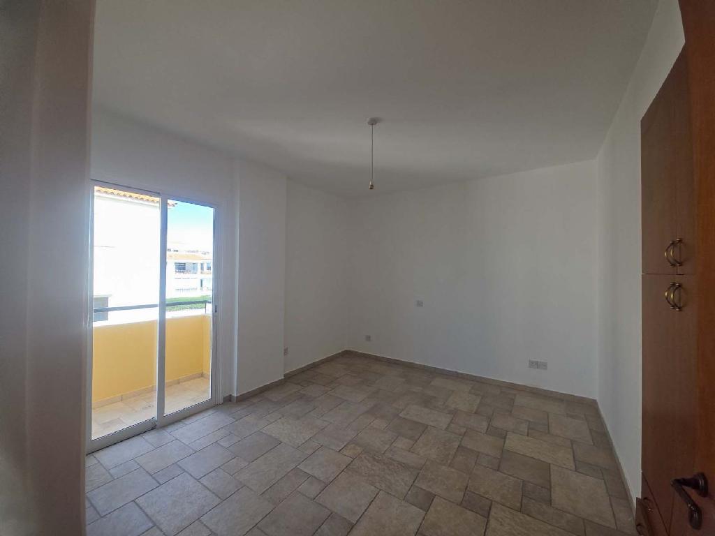 Flat-Strovolos-PR38309
