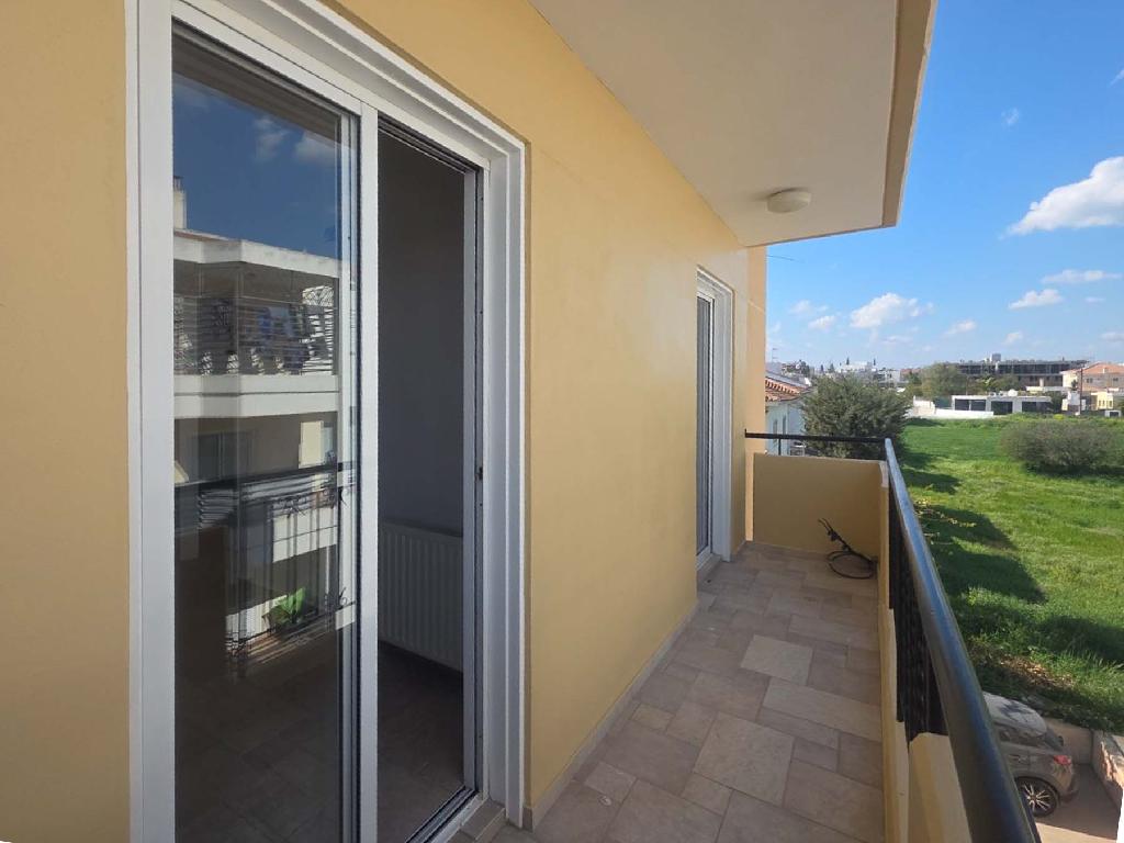 Flat-Strovolos-PR38309