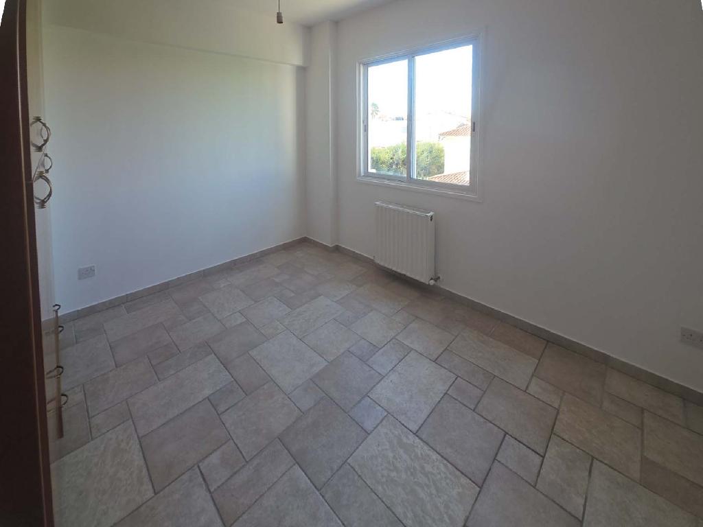 Flat-Strovolos-PR38309