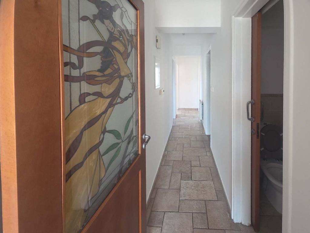 Flat-Strovolos-PR38309