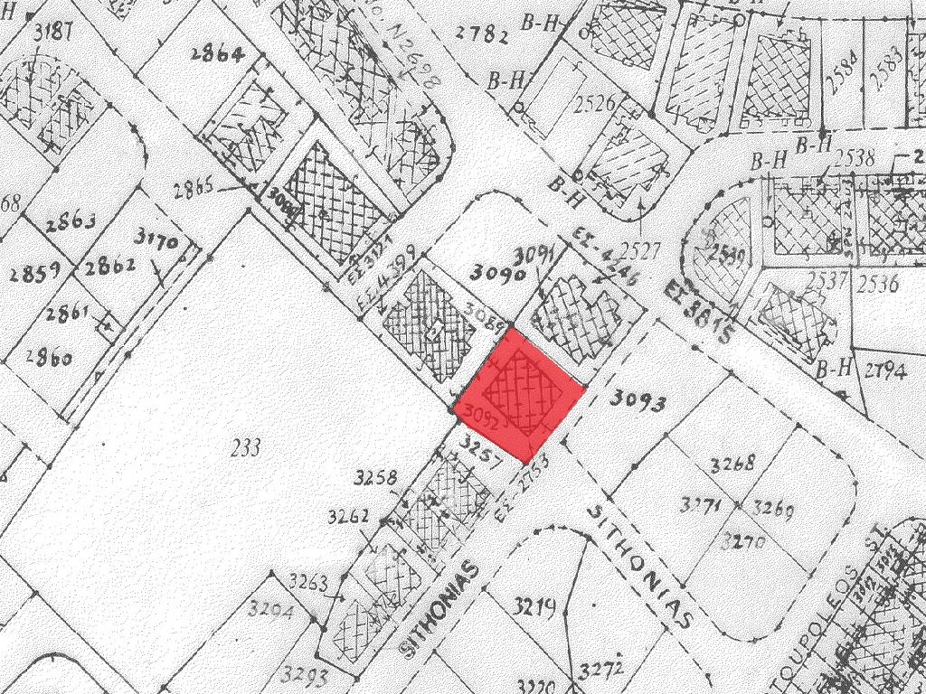 Flat-Strovolos-PR38309