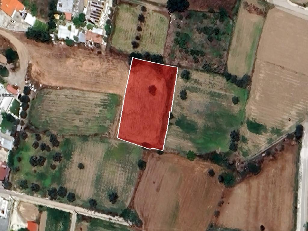 Field-Pano Deftera-PR39382