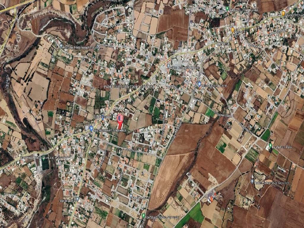 Field-Pano Deftera-PR39382