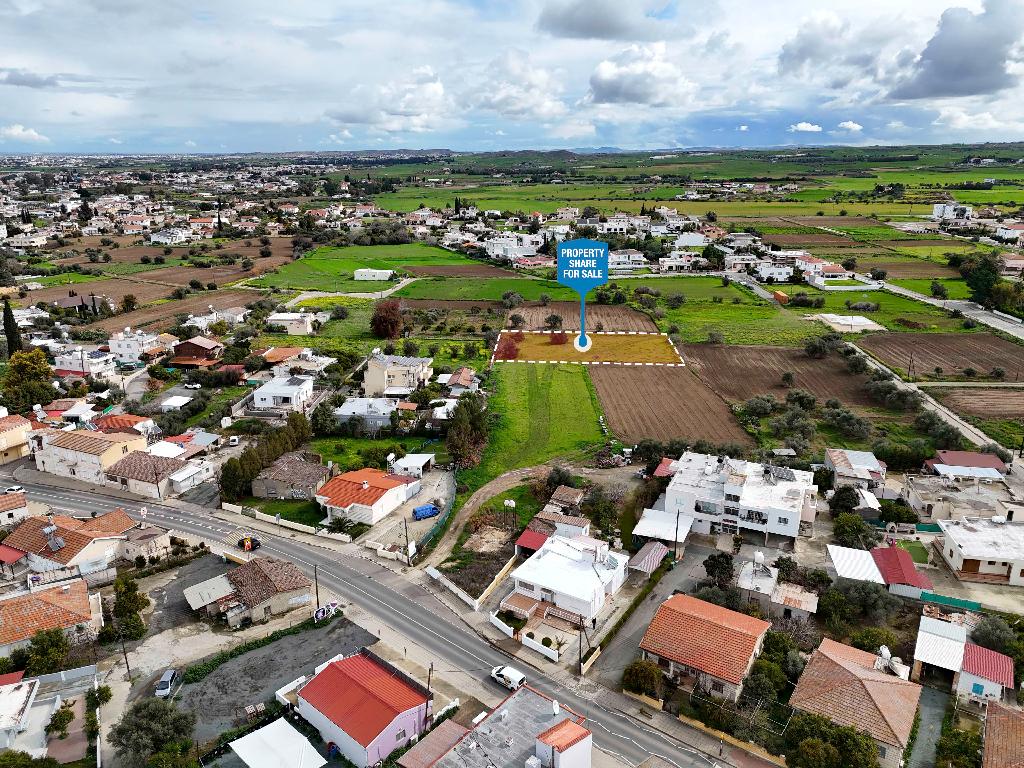 Field-Pano Deftera-PR39382