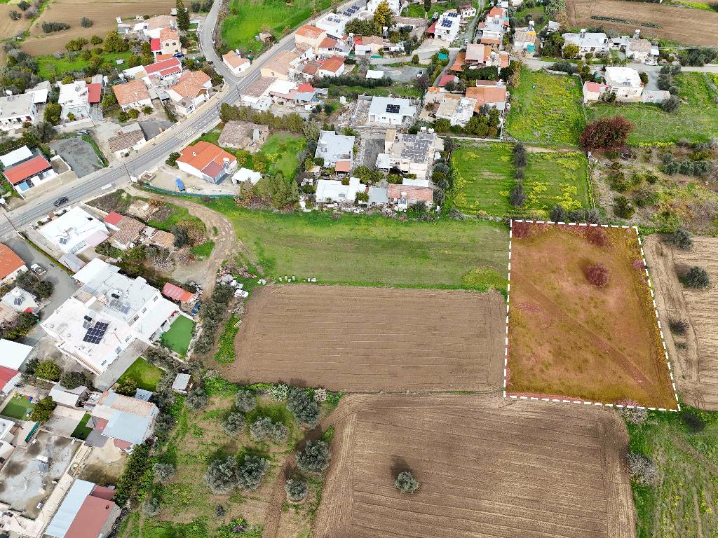 Field-Pano Deftera-PR39382