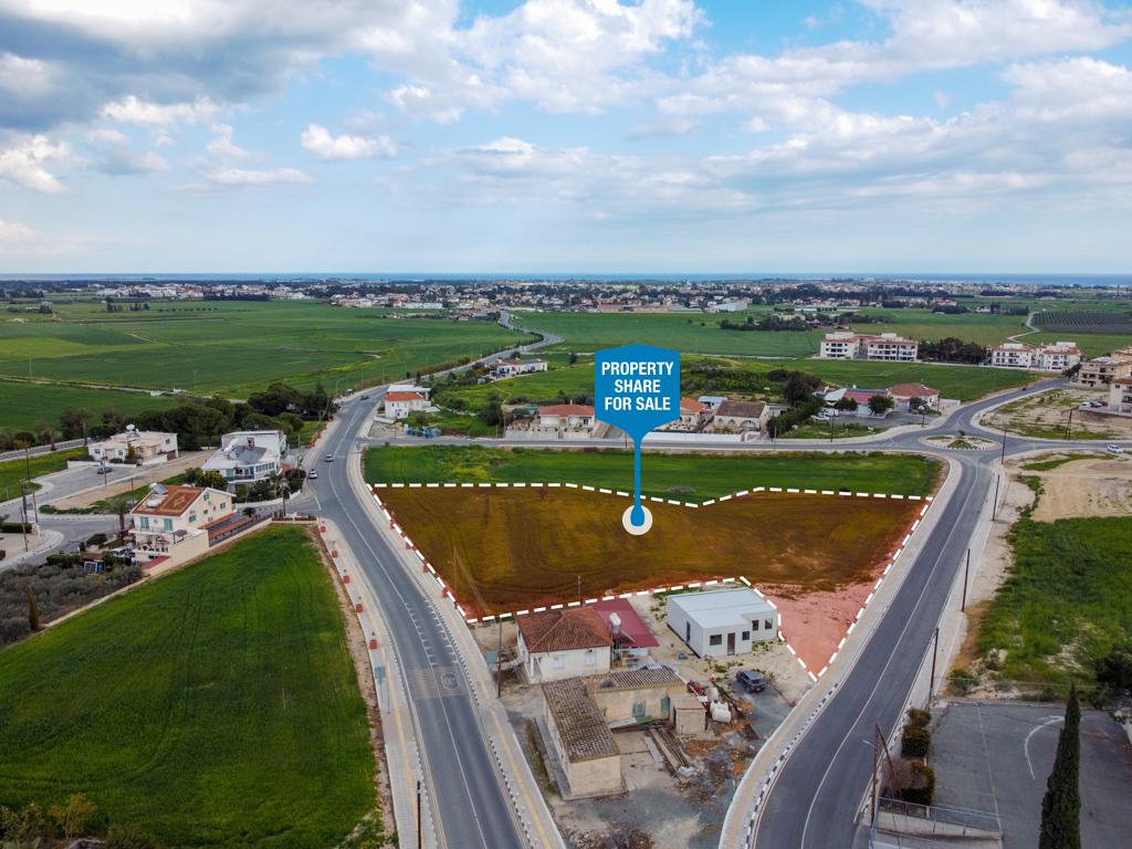 Field-Tersefanou-PR40068