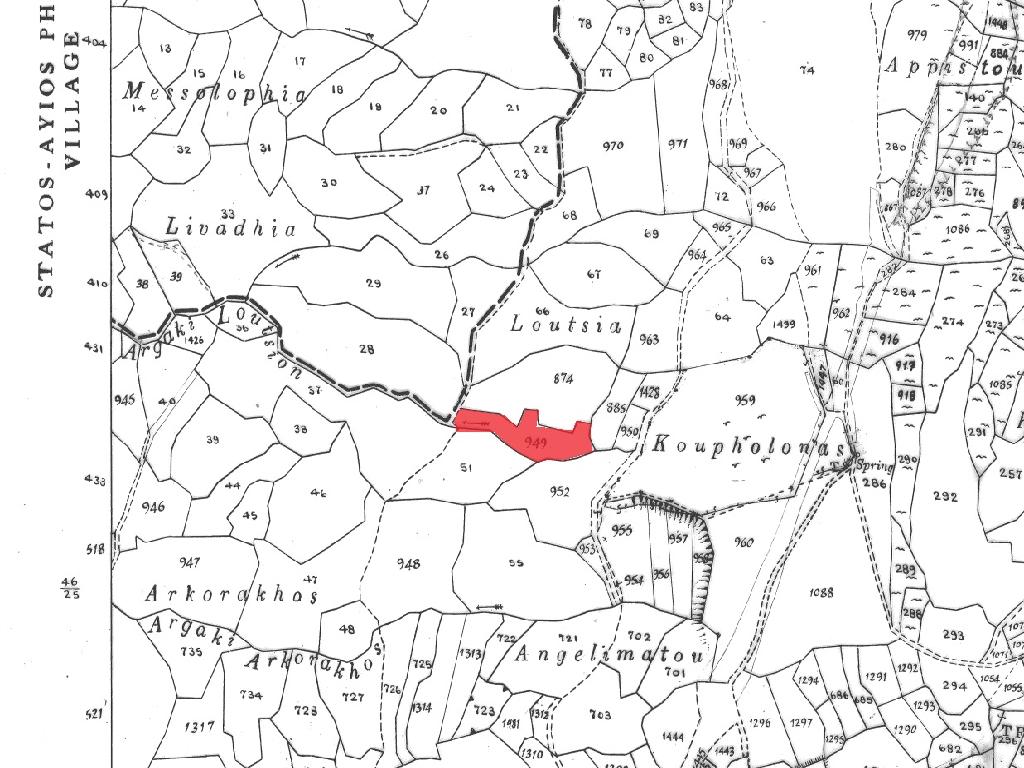 Field-Pentalia-PR41301