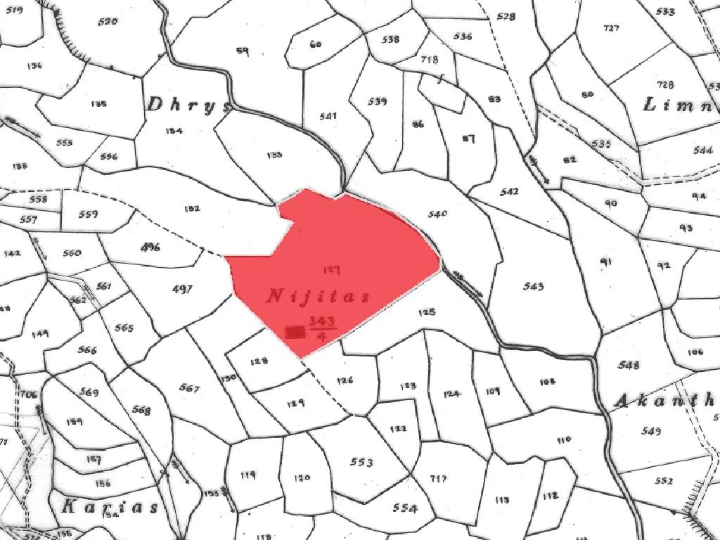 Field-Galataria-PR41529
