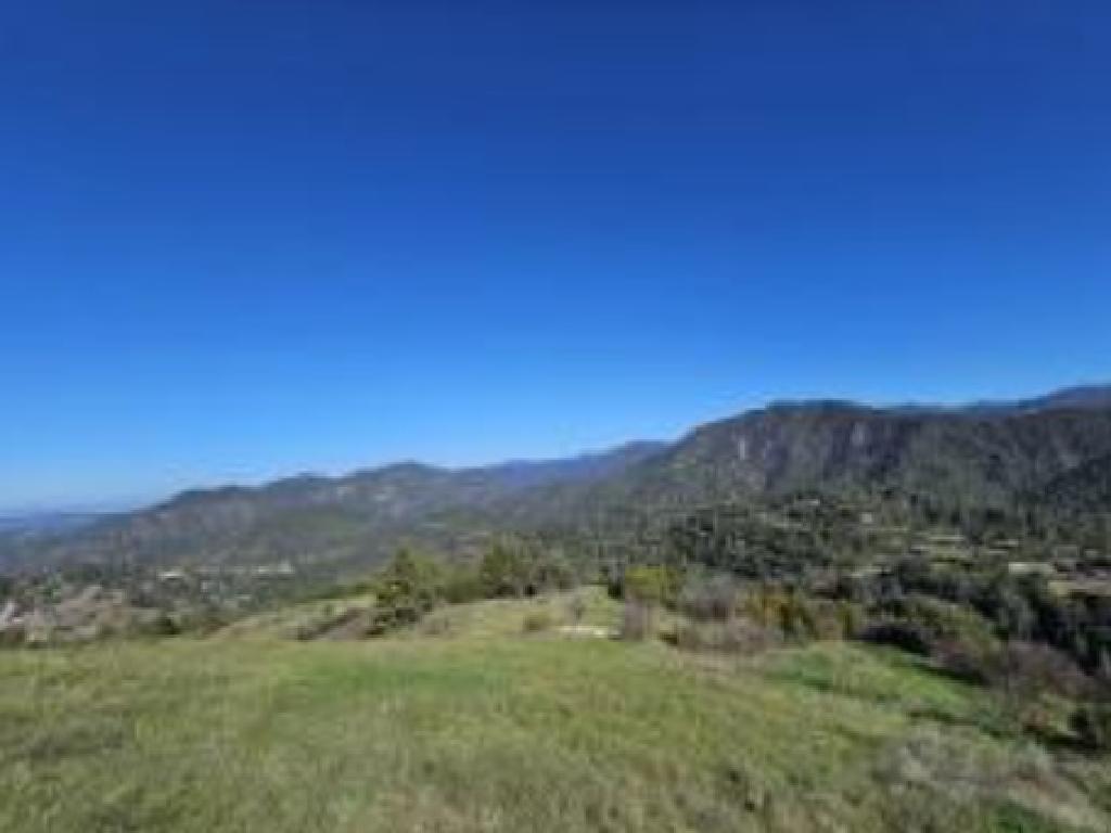 Field-Pano Panagia-PR41814