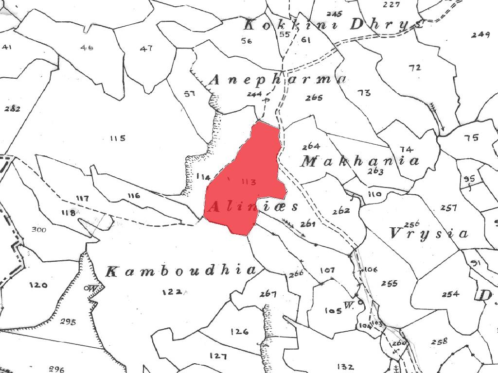 Field-Armou-PR42877