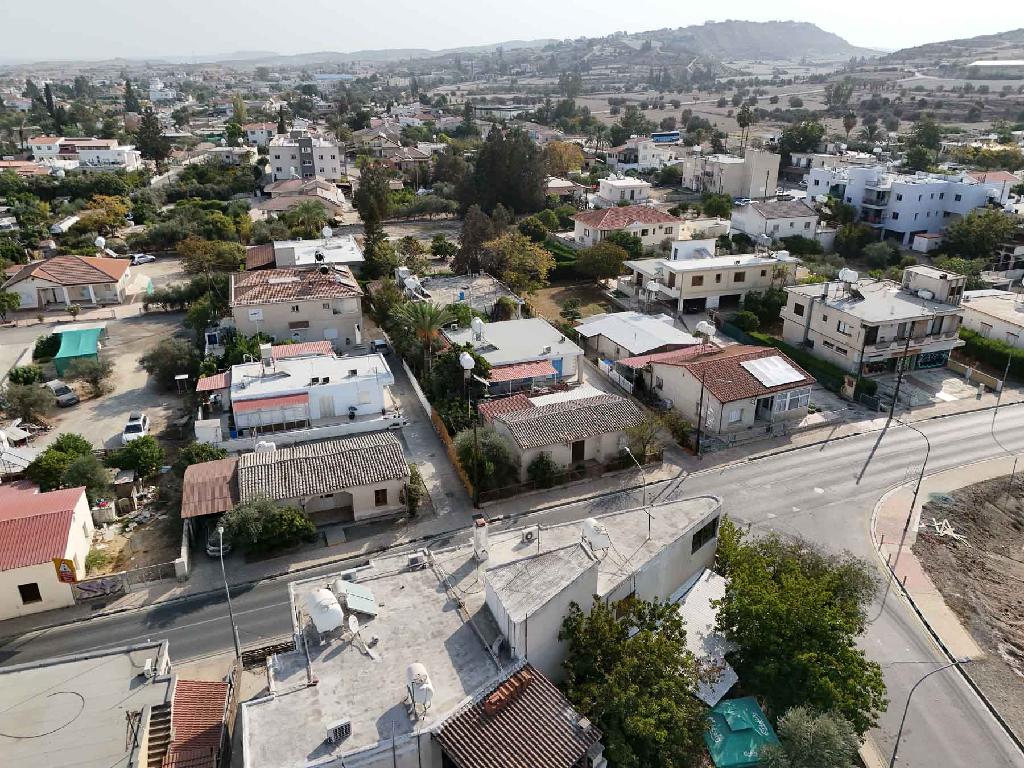 Μονοκατοικία-Δάλι-PR44266