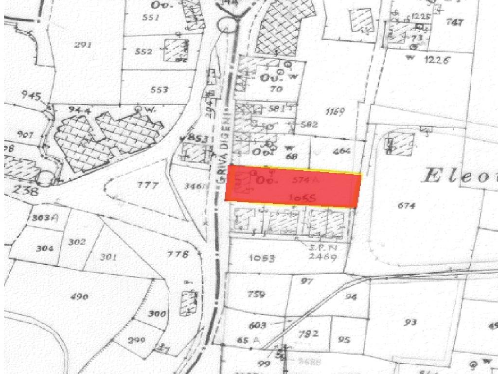 Μονοκατοικία-Δάλι-PR44266