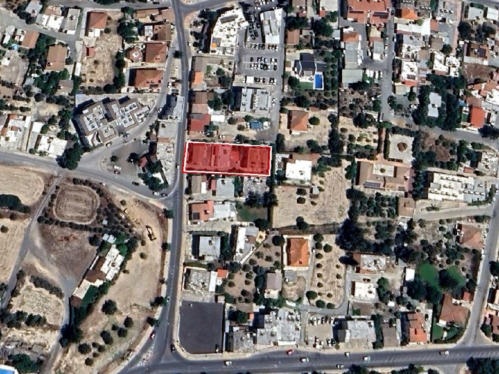 Μονοκατοικία-Δάλι-PR44266