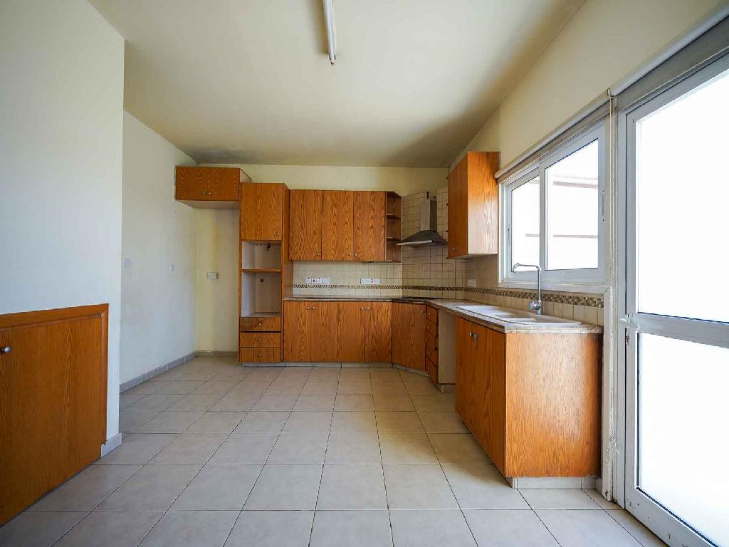 Semidetached house-Kokkinotrimithia-PR43284