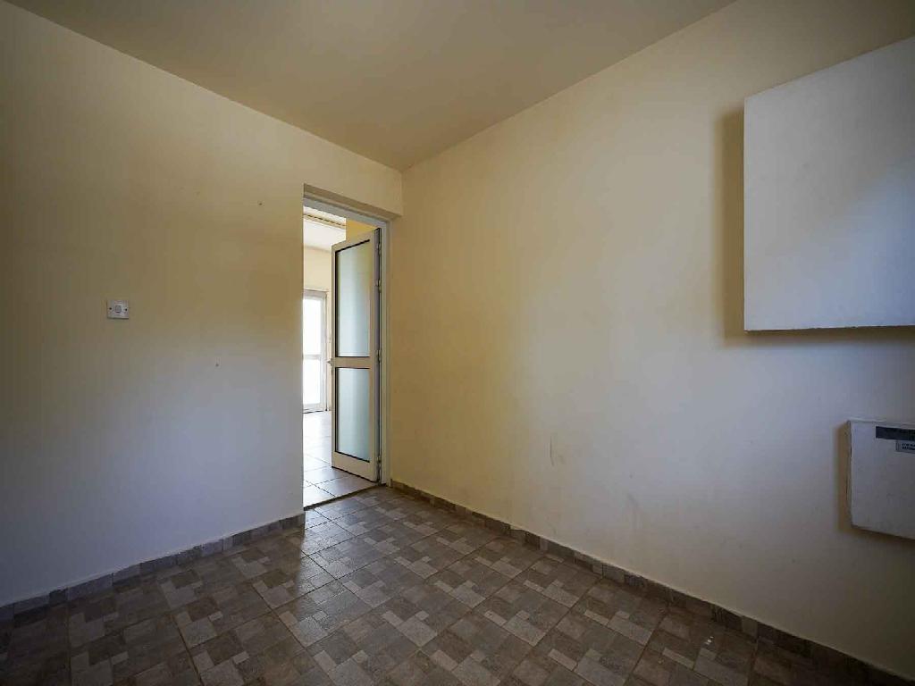 Semidetached house-Kokkinotrimithia-PR43284