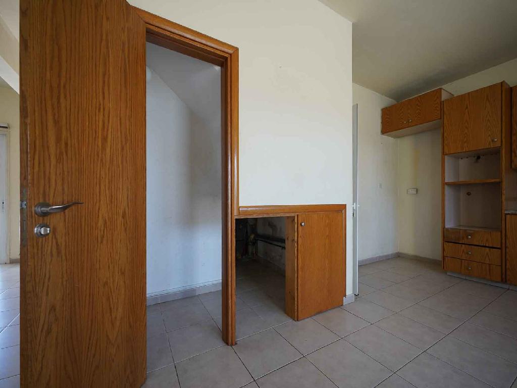 Semidetached house-Kokkinotrimithia-PR43284