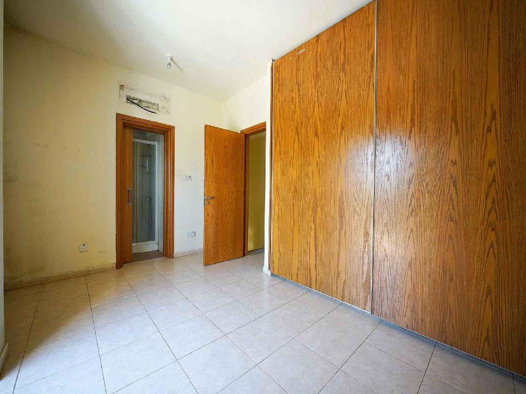 Semidetached house-Kokkinotrimithia-PR43284