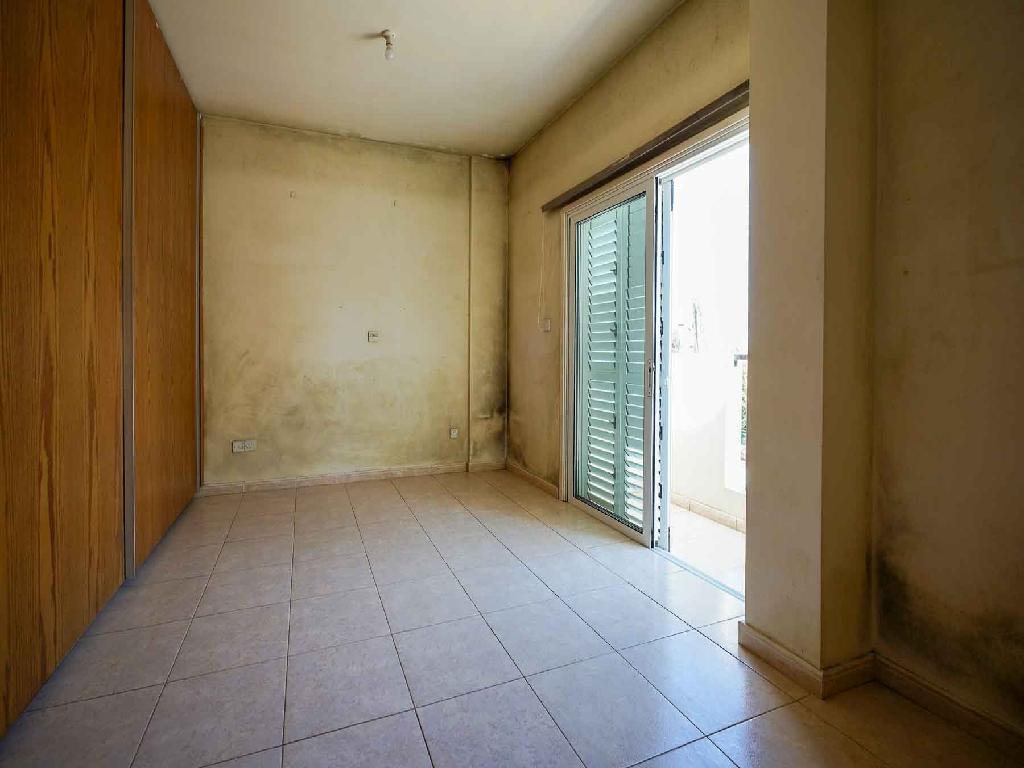 Semidetached house-Kokkinotrimithia-PR43284