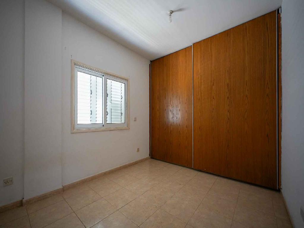 Semidetached house-Kokkinotrimithia-PR43284